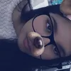 hisgivnx