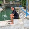 ALIEF KHOIRUL HUDA