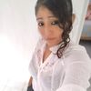 juanitaglez8