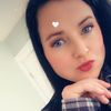 lauren_elizabeth03