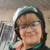 mariamiranda9869