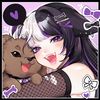 Sooshie 🐶🦴 [Dog Vtuber]