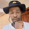 king_nkosi2