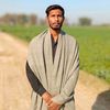 chaudhary_burhan