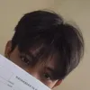 jshecvaj