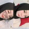 alexaaarenata00