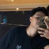 ardiansyaah_01