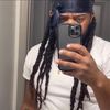 tharealhoustontx