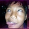 roel_el