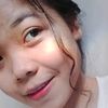 mbajawa_06