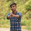 muhammadshakil562