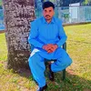 aawaisgujjar786