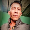 ducma249