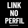 vazaprime6