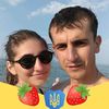 yarikyakovyshyn