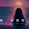 tanpa_nama.com05