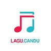 Lagu candu | Cover Lagu Asik