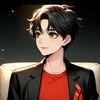 user1427656184518ahmed