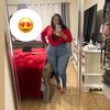 nancysandoval3