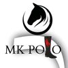 mkpolo