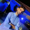 imranjani30689