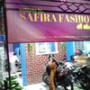 safira.olshop