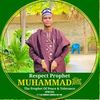 s.d.waziri