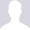 rodriguez_max