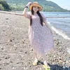 xxzsurainaa