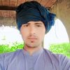 muzazail.135