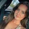 mckenziebax_