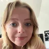 burger_queen5