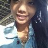 arvin01f_a