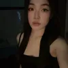 vannhnguyen_96