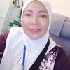 maemunah019