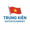trungkienentertainment