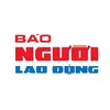 Báo Người Lao Động