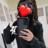 ayoitsgigii