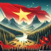 duongbaokhanh2021