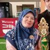 khifanur_