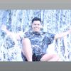 ahmadrizkihidayat0