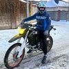 denis_rylskiy