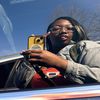 melanin_monroe12