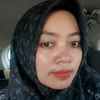 iinmardiana_02