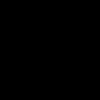 t.vcl