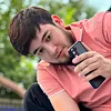 hayotbek_mahmudovich