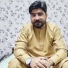 rizwan_baghi
