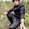 duyenkhongco0