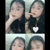 wgtnd