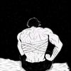 thomas_14_3